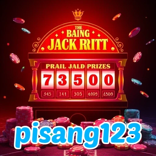 pisang123: Temukan Fitur Menarik di Komunitas Game Online Indonesia