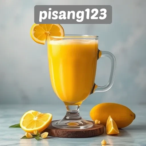Kelebihan dan Kekurangan Menggunakan Pisang123
