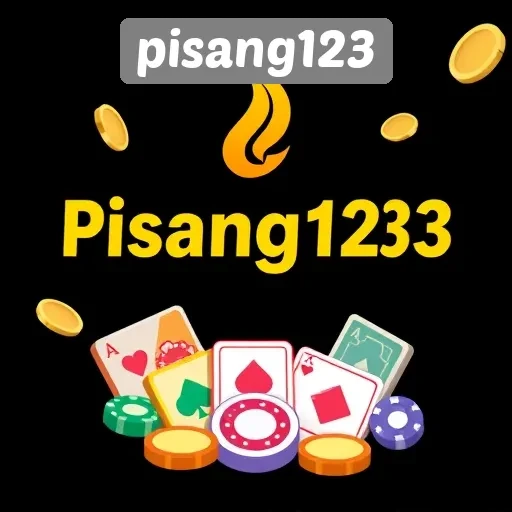 Masa Depan Industri Game Online di Situs seperti Pisang123