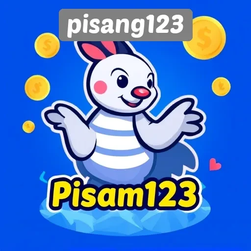 Sejarah dan Perkembangan Situs Game Pisang123