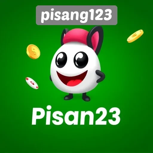 Mengenal Situs Game Pisang123 untuk Penggemar Game Online