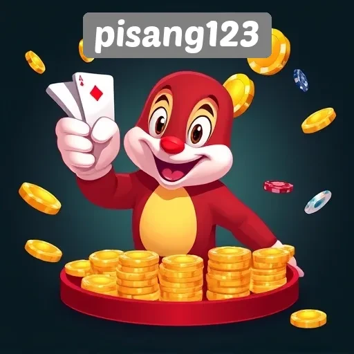 Analisis Permainan Terbaru di Situs Pisang123