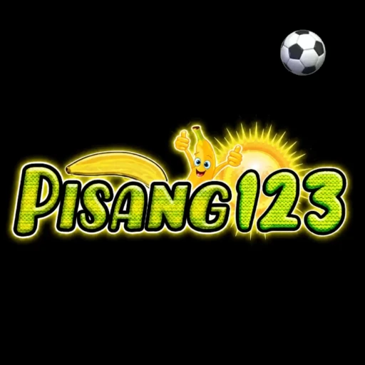 pisang123