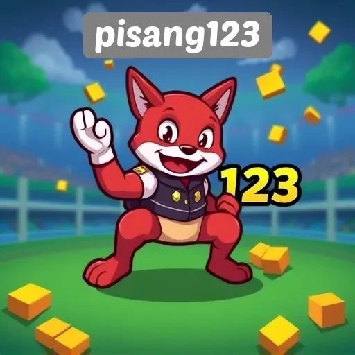 Review Pengalaman Bermain di Pisang123