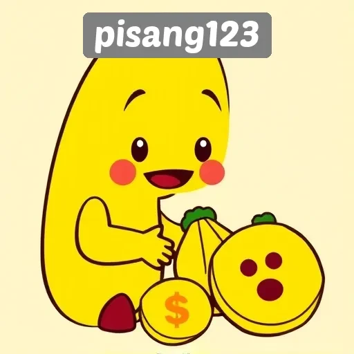 Dampak Sosial dan Komunitas di Sekitar Situs Game Pisang123