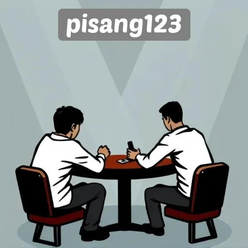 Strategi untuk Meraih Kemenangan di Pisang123