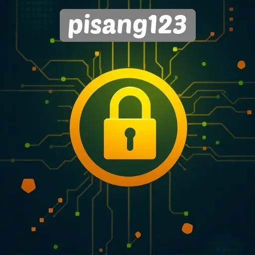 Keamanan dan Privasi Pengguna di Situs Pisang123