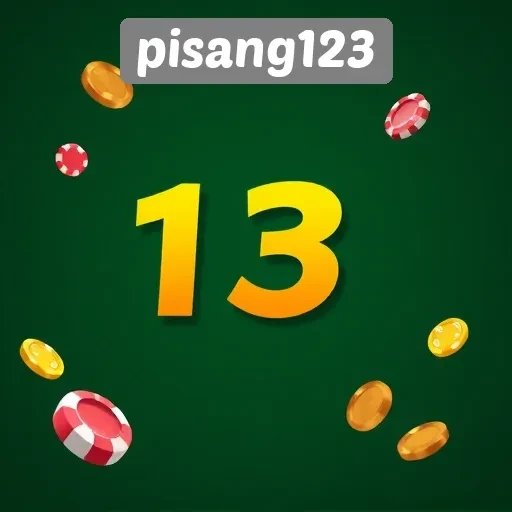 Beragam Jenis Permainan Yang Ditawarkan Oleh Pisang123
